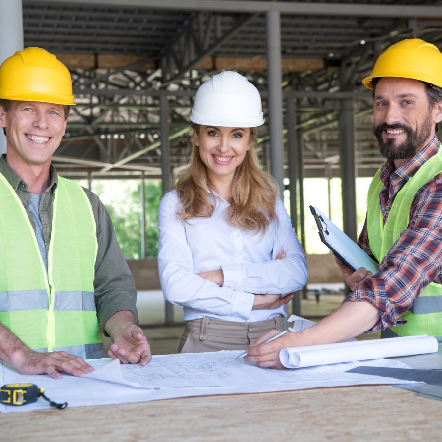 Depositphotos_156990602_L